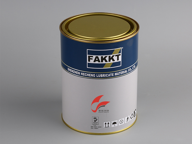 高性能裝配HJBA85海角论坛登录FAKKT-B1011