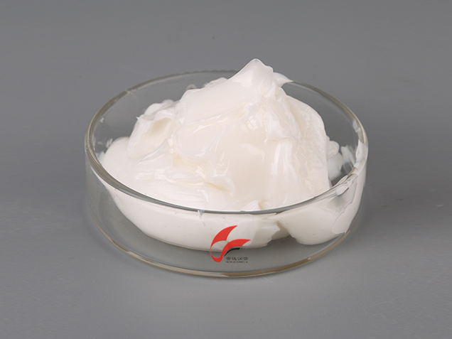 多功能齒輪箱HJBA85海角论坛登录FAKKT-DA20