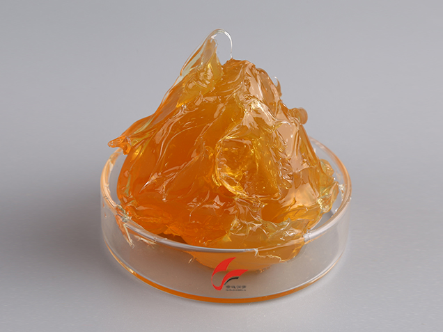 耐低溫小金剛電機齒輪箱HJBA85海角论坛登录FAKKT-K127