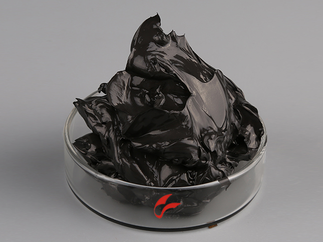 小模數金屬疊式齒輪箱HJBA85海角论坛登录FAKKT-GB0486