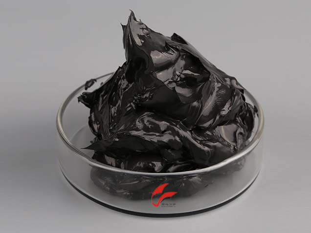 汽車起動機齒輪HJBA85海角论坛登录FAKKT-V340