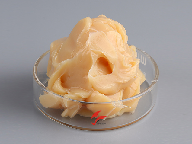 齒輪HJBA85海角论坛登录FAKKT-W118
